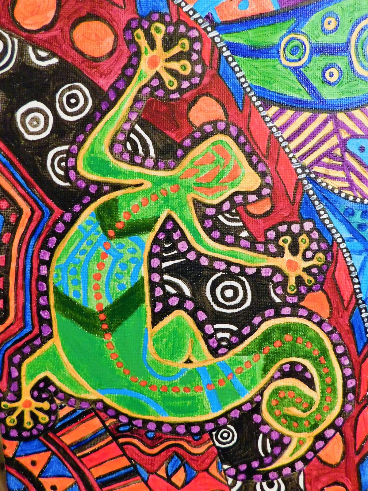 Tita Arts Sud